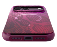 Laut Huex Wave do iPhone 18 Pro Max MagSafe (rose haze) - 1586769 - zdjęcie 5